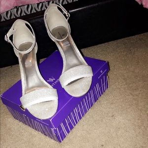 Behold the "icey steppas" ❄️💨